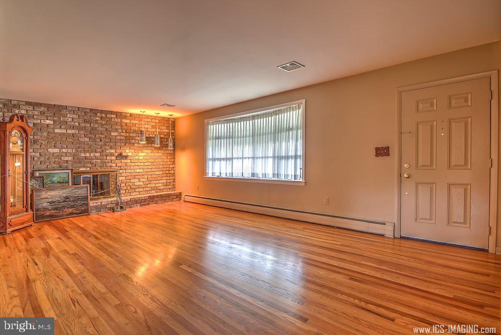 48 Mt Rock Road Newville, PA 17241 - Photo 8 of 25 Gallery Image 8