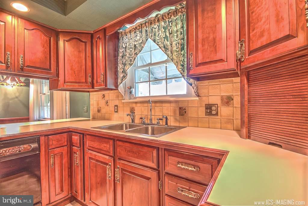 48 Mt Rock Road Newville, PA 17241 - Photo 9 of 25 Gallery Image 9