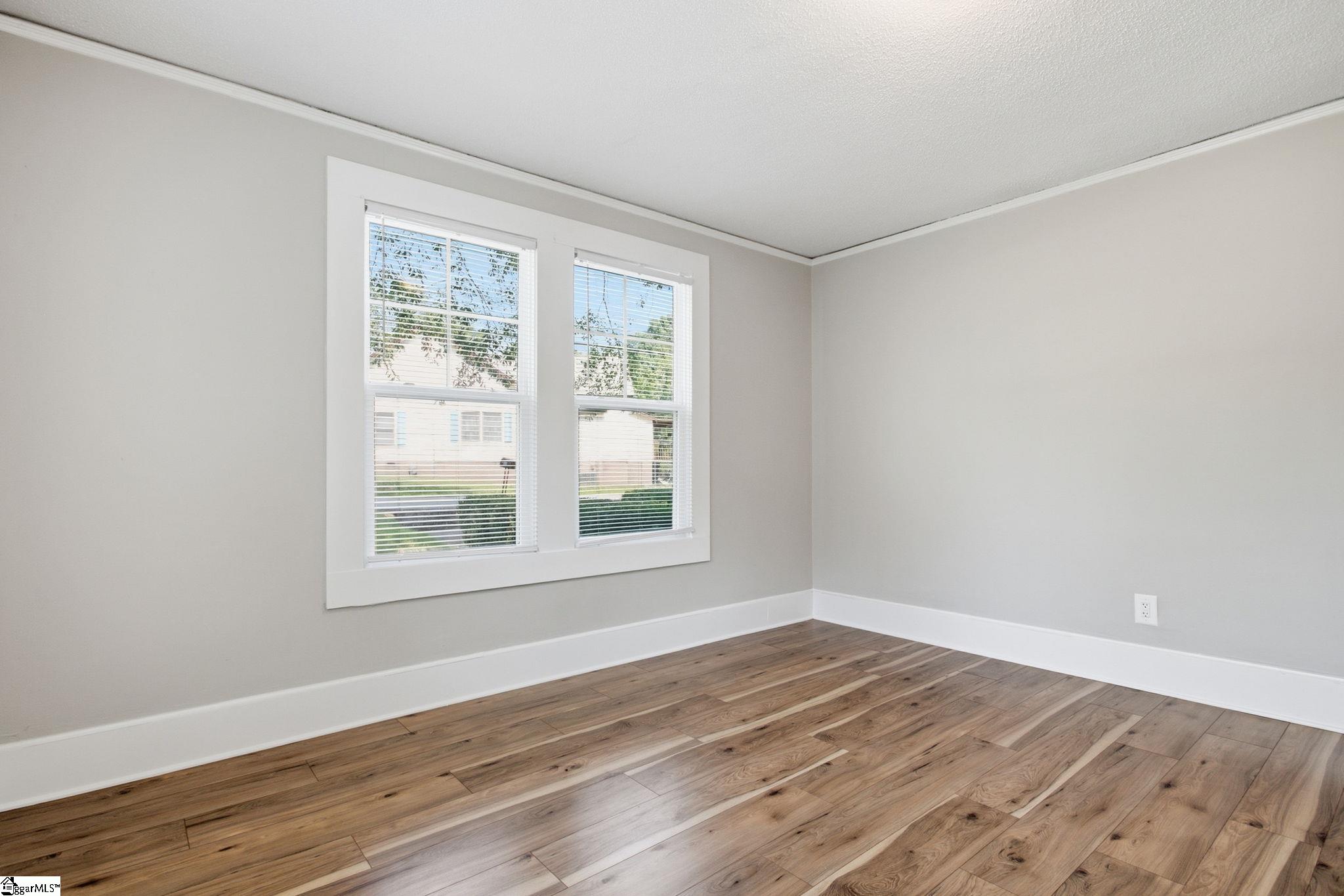 306 Powell Street Easley, SC 29640 - Photo 13 of 47 Gallery Image 13
