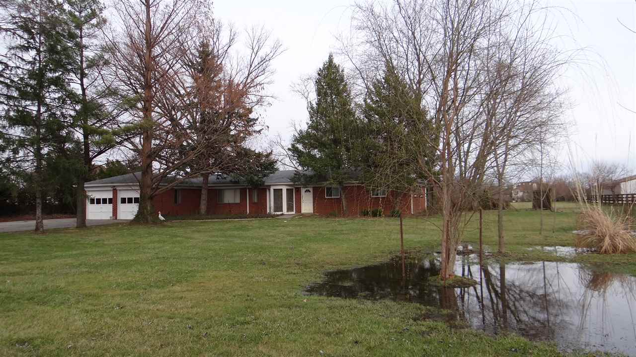 10035 Towne Road Carmel, IN 46032 - Photo 1 of 33