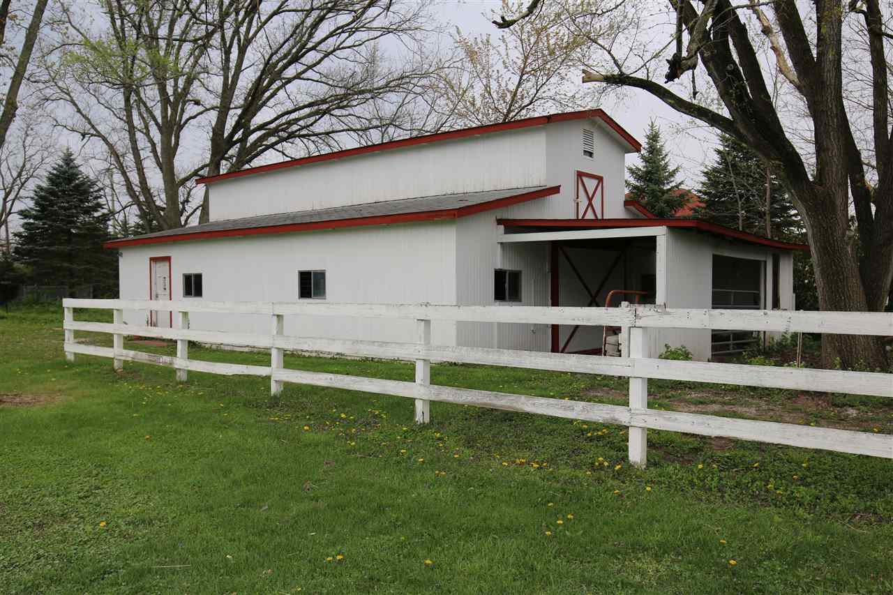 10035 Towne Road Carmel, IN 46032 - Photo 11 of 33