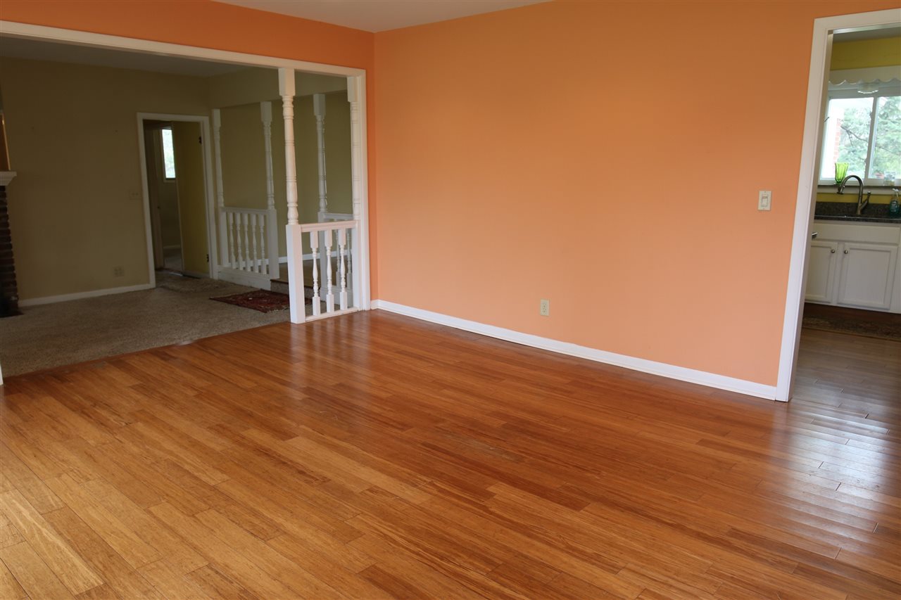 10035 Towne Road Carmel, IN 46032 - Photo 12 of 33