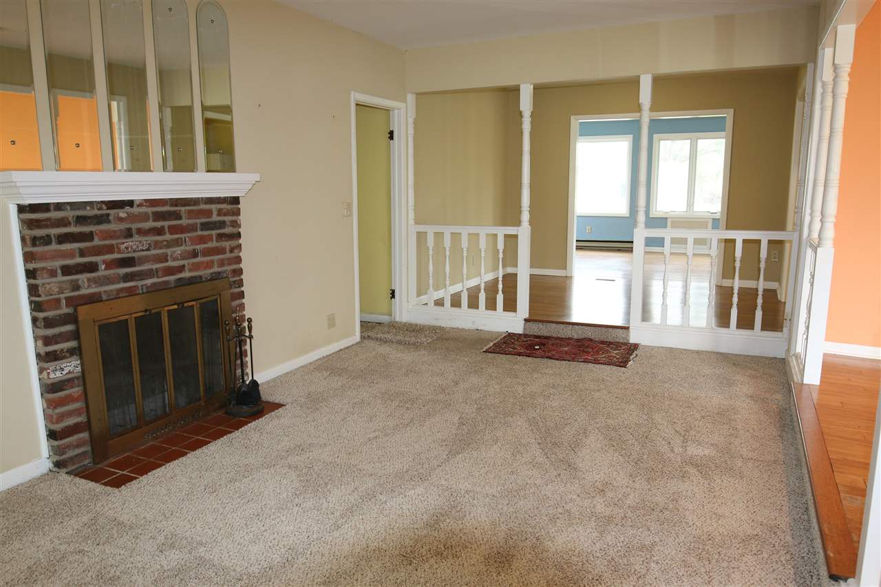 10035 Towne Road Carmel, IN 46032 - Photo 13 of 33