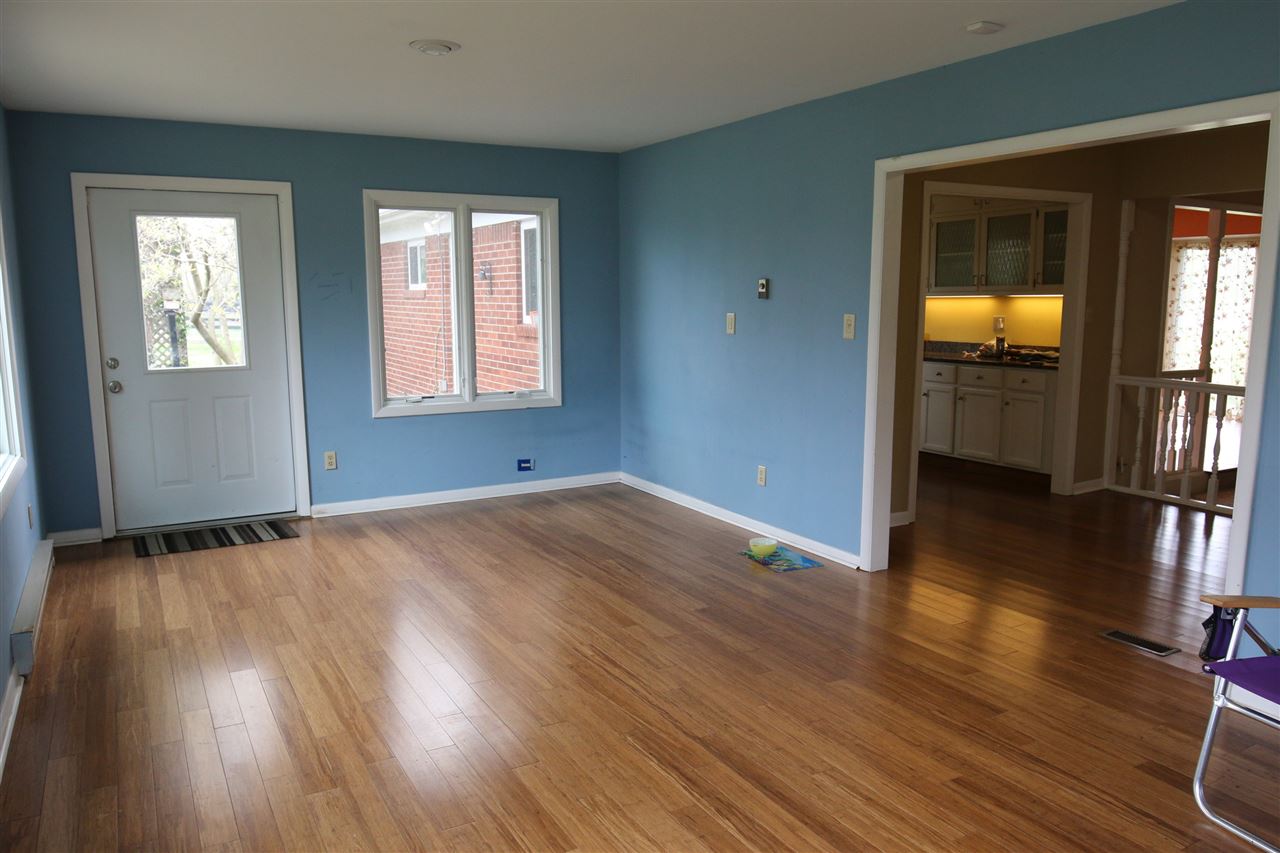 10035 Towne Road Carmel, IN 46032 - Photo 14 of 33