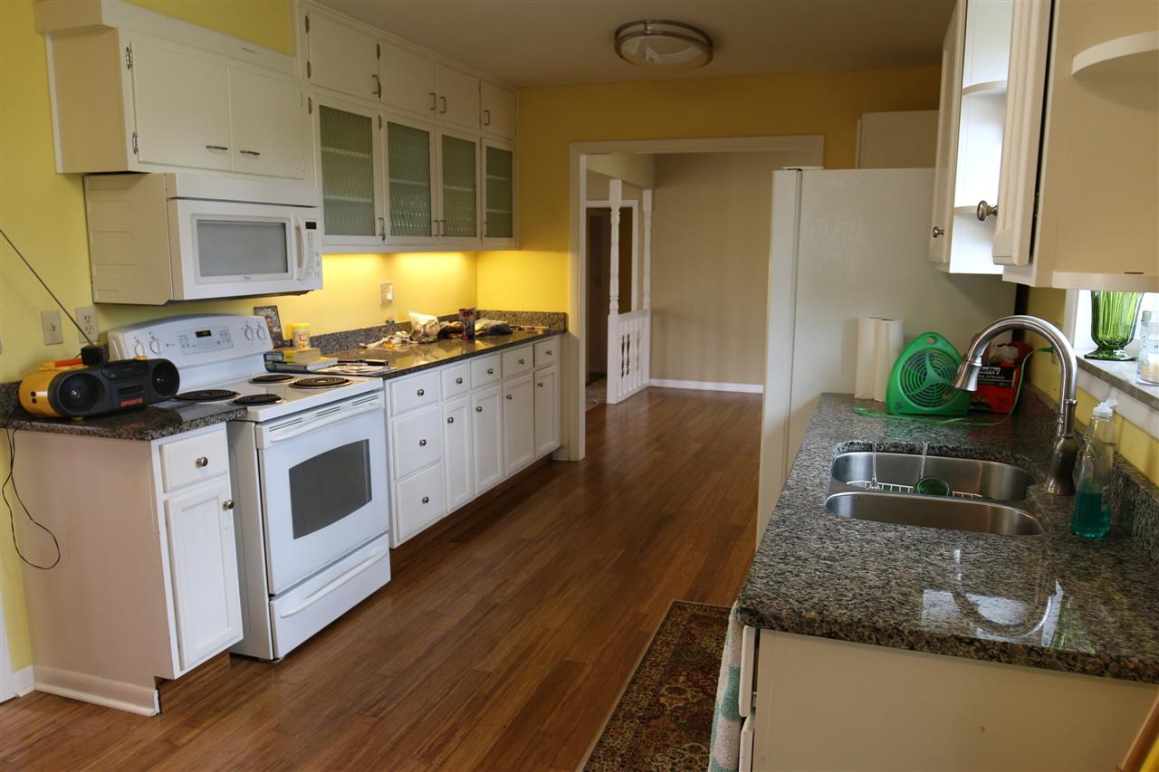 10035 Towne Road Carmel, IN 46032 - Photo 15 of 33