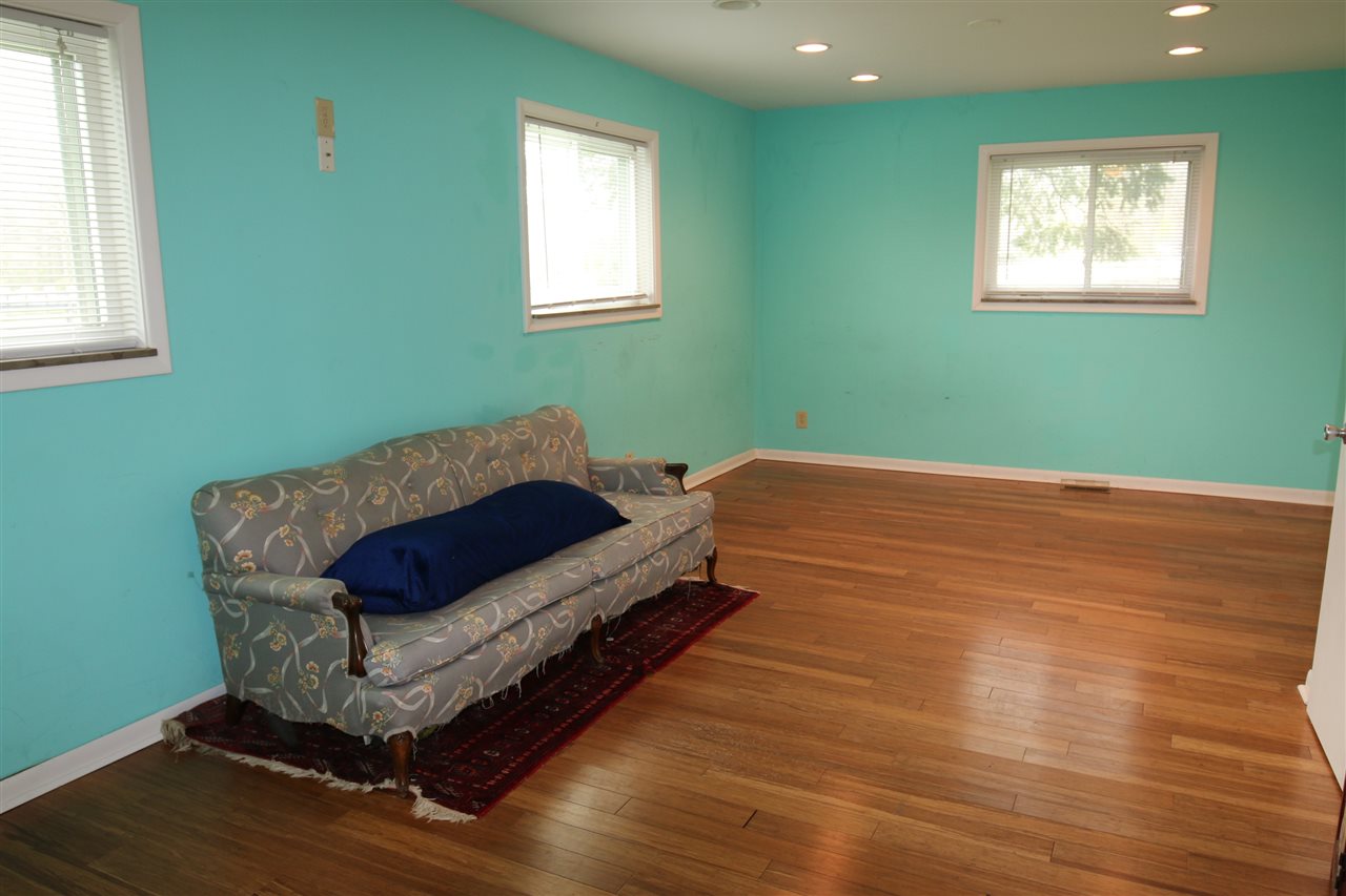 10035 Towne Road Carmel, IN 46032 - Photo 16 of 33