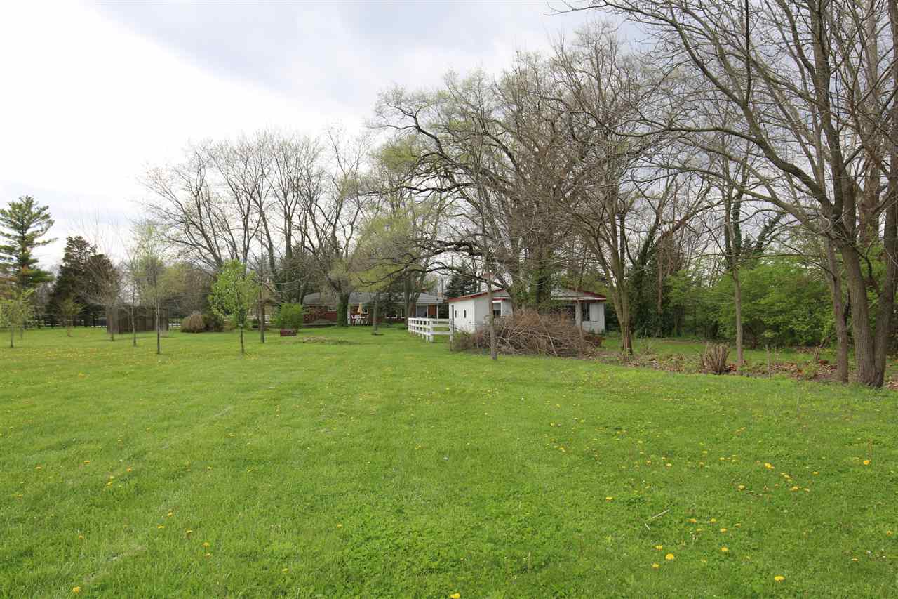 10035 Towne Road Carmel, IN 46032 - Photo 19 of 33