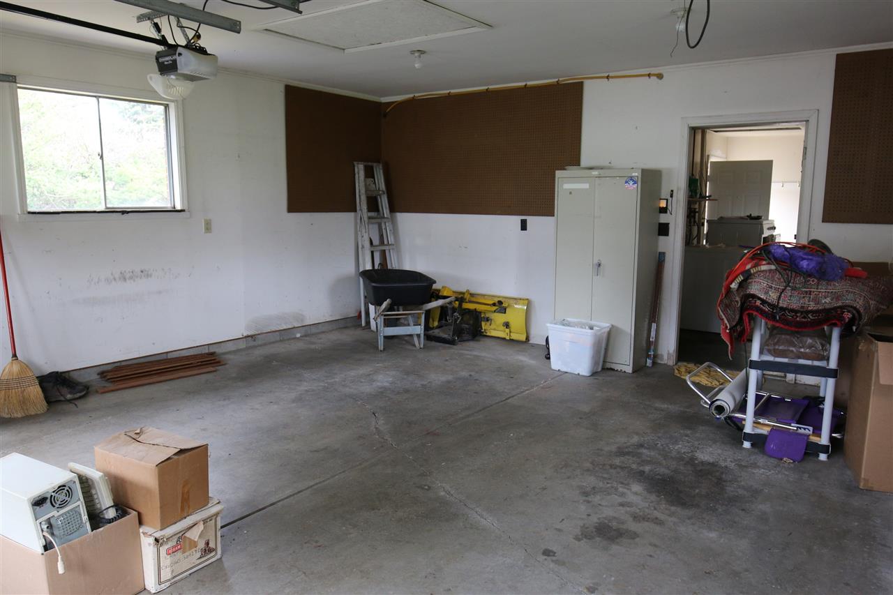 10035 Towne Road Carmel, IN 46032 - Photo 20 of 33