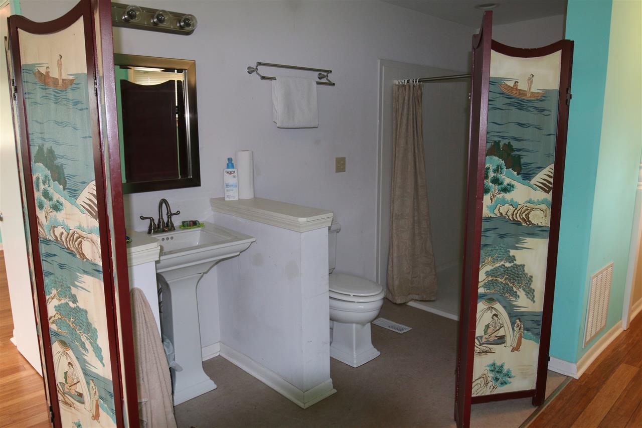 10035 Towne Road Carmel, IN 46032 - Photo 21 of 33