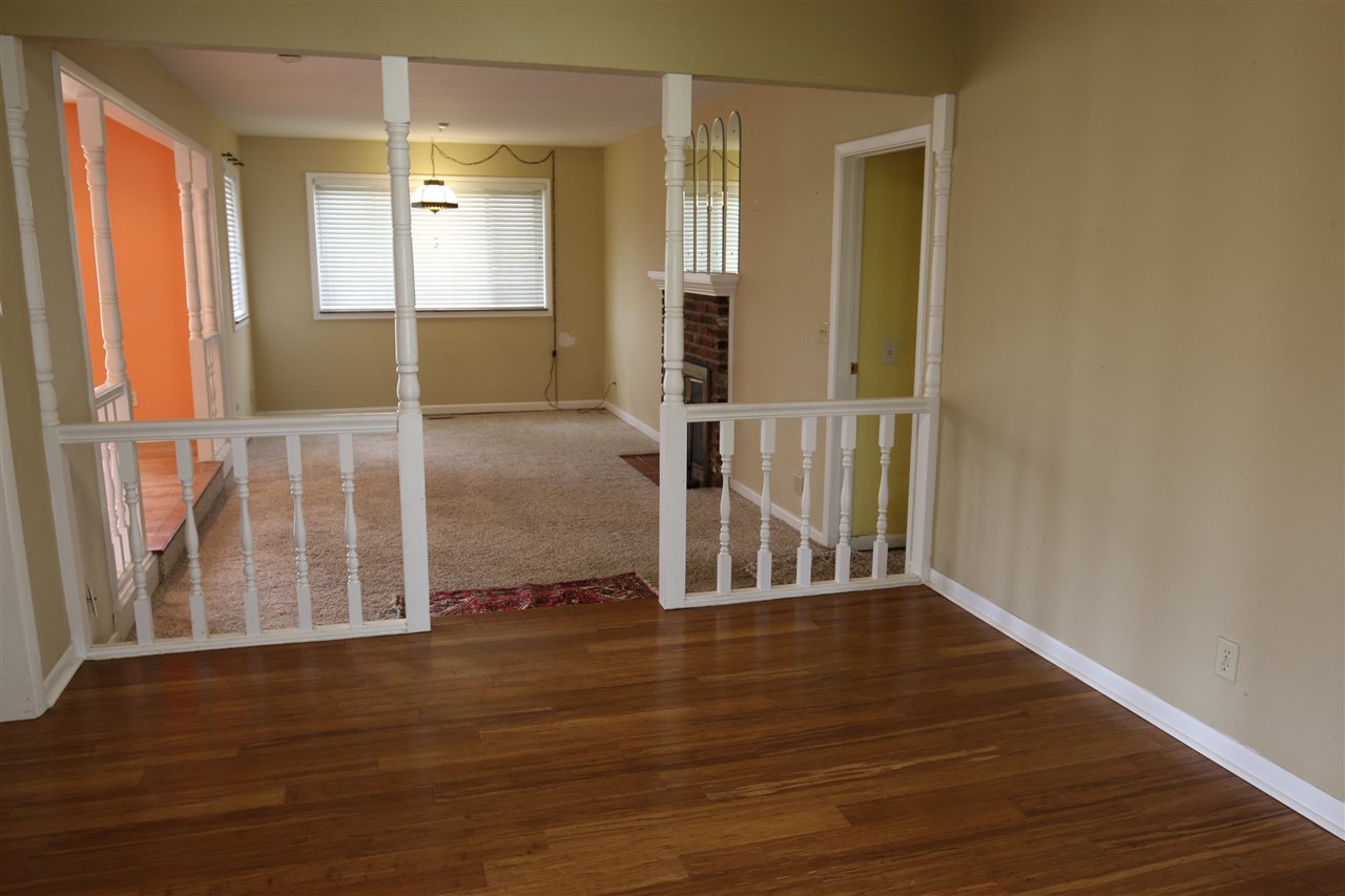 10035 Towne Road Carmel, IN 46032 - Photo 22 of 33