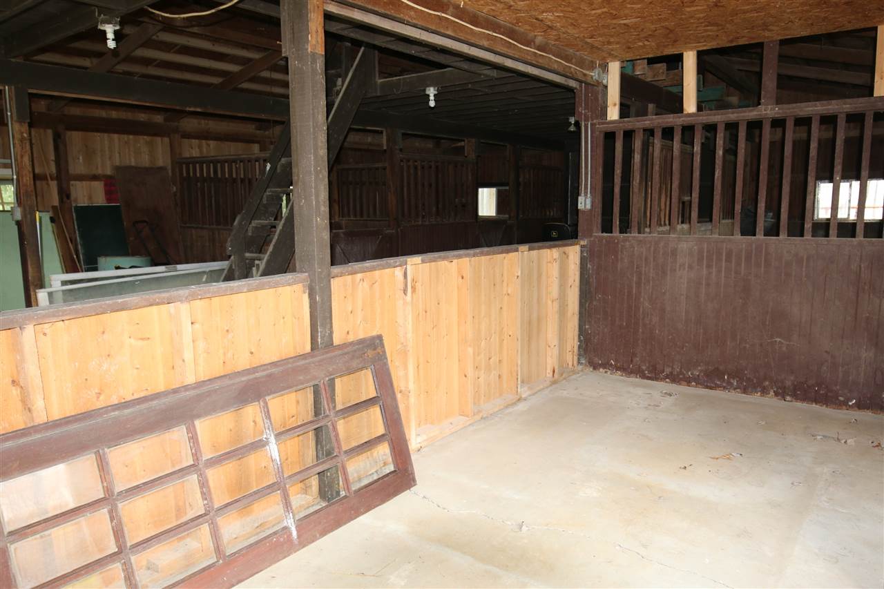 10035 Towne Road Carmel, IN 46032 - Photo 23 of 33