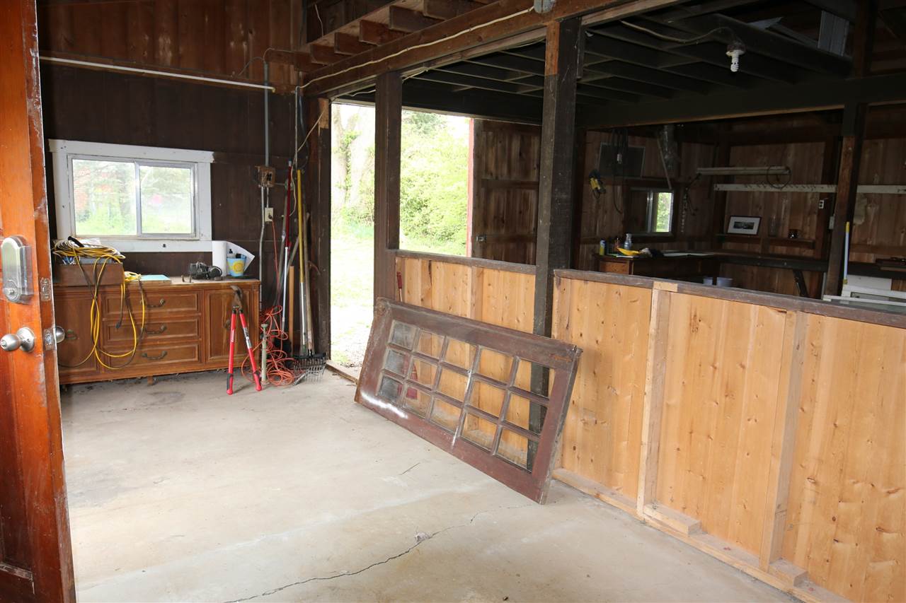 10035 Towne Road Carmel, IN 46032 - Photo 24 of 33