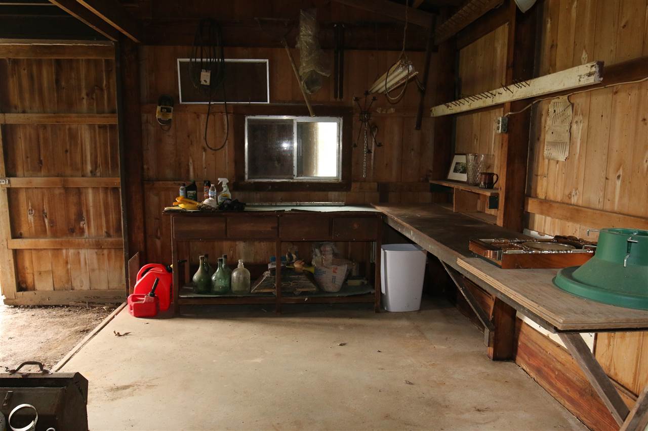 10035 Towne Road Carmel, IN 46032 - Photo 25 of 33