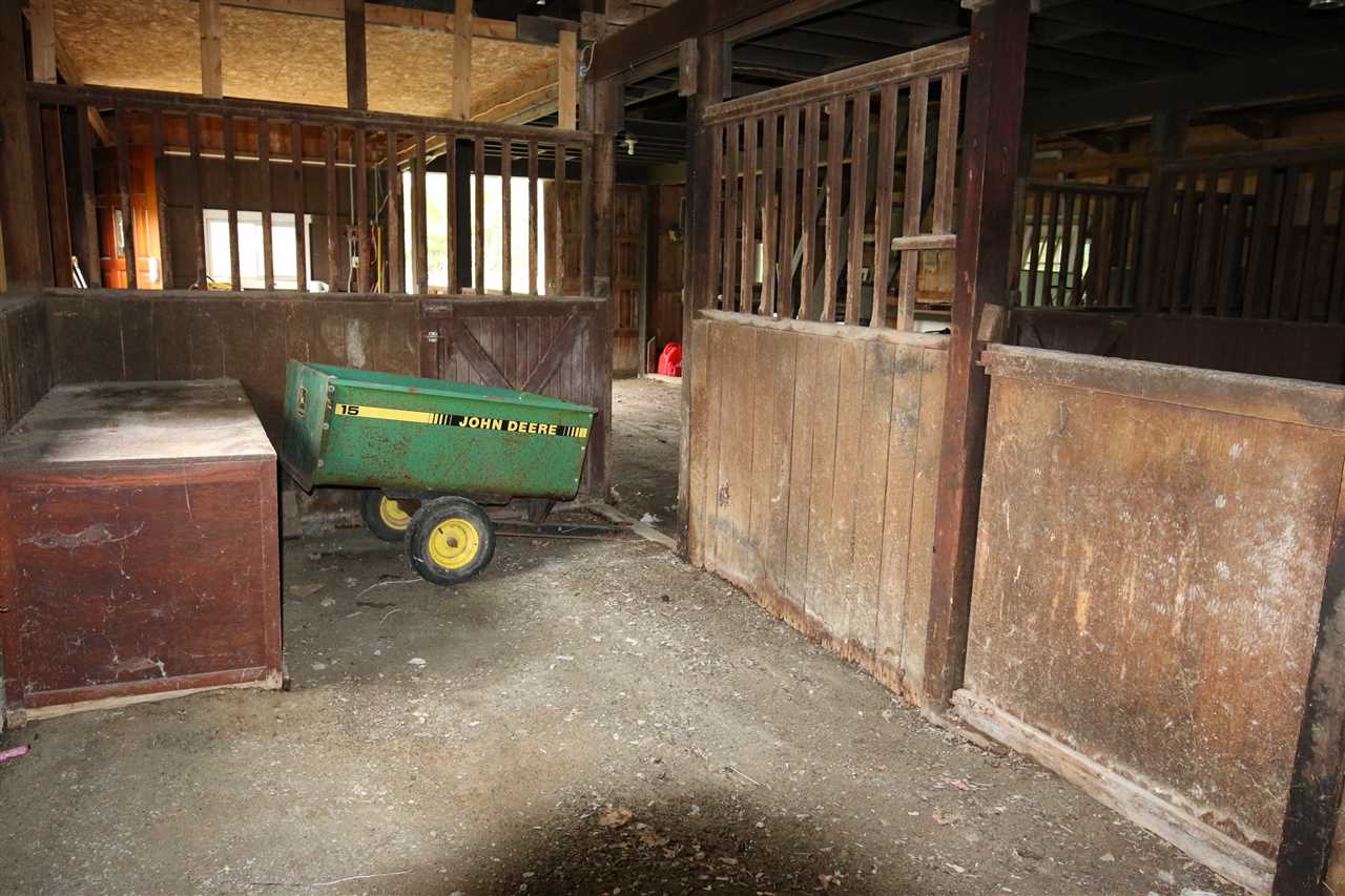 10035 Towne Road Carmel, IN 46032 - Photo 26 of 33