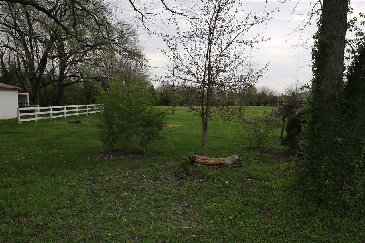 10035 Towne Road Carmel, IN 46032 - Photo 27 of 33