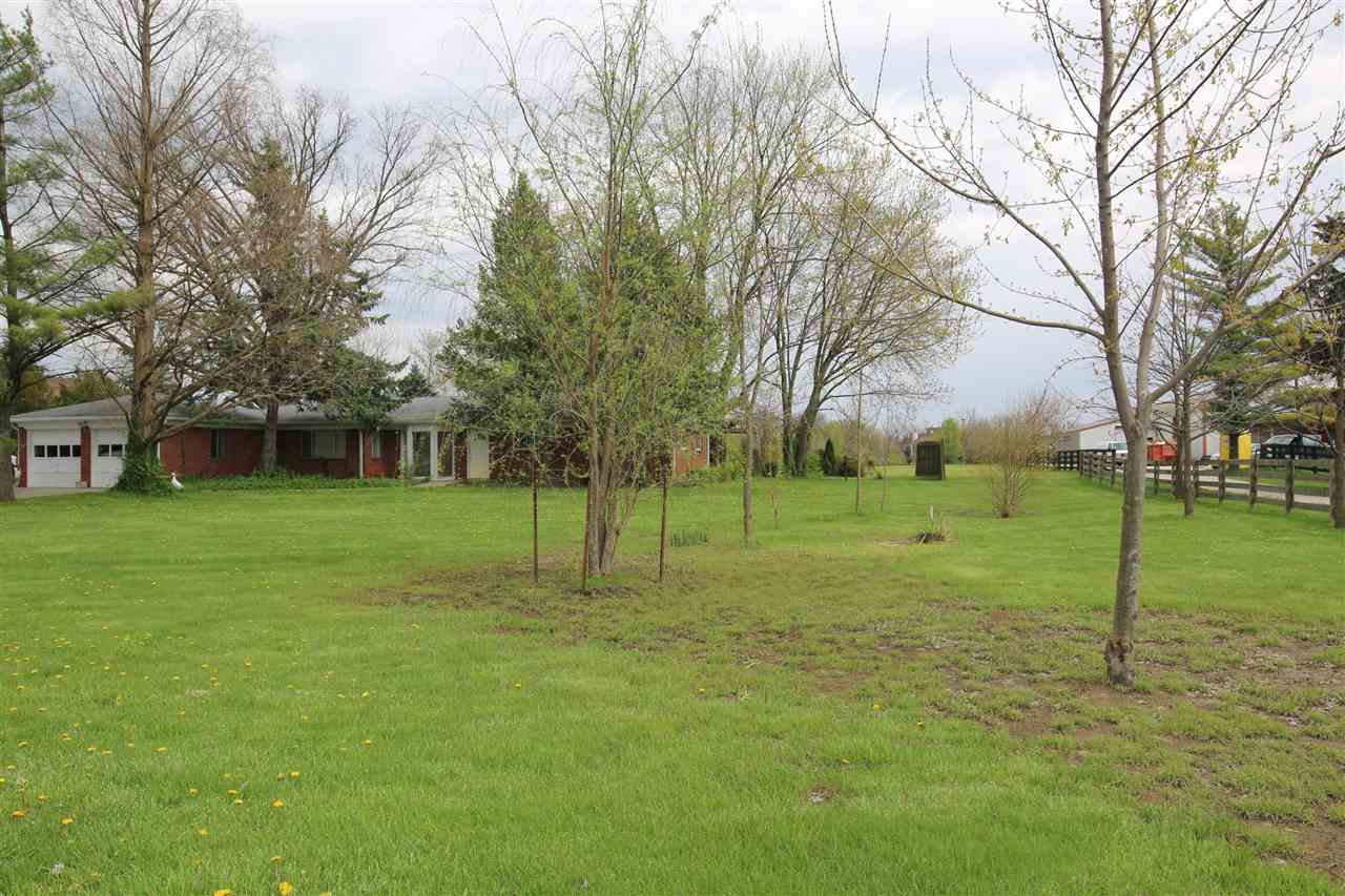 10035 Towne Road Carmel, IN 46032 - Photo 28 of 33