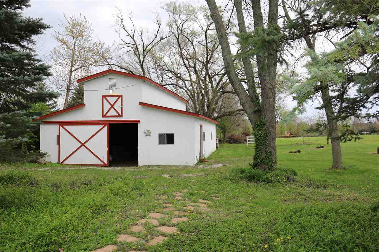 10035 Towne Road Carmel, IN 46032 - Photo 29 of 33