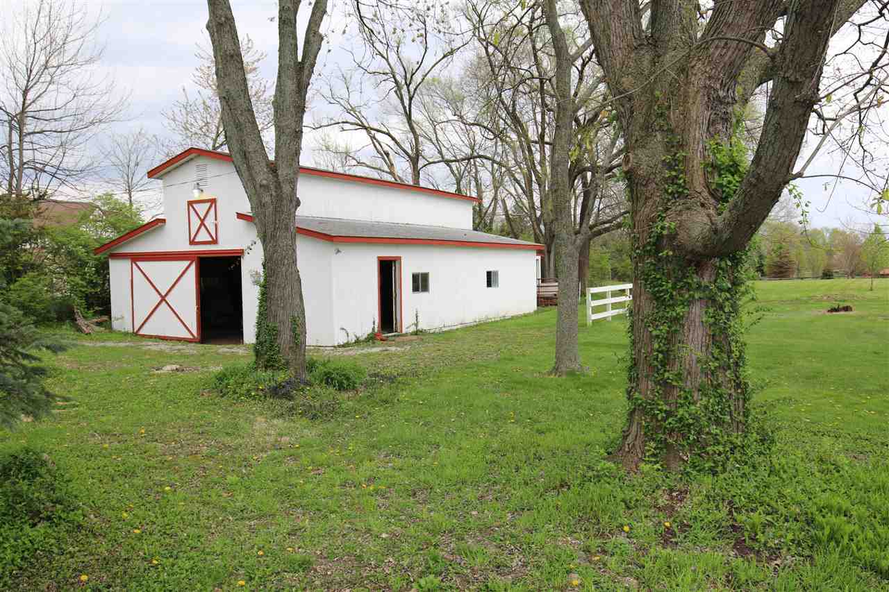 10035 Towne Road Carmel, IN 46032 - Photo 30 of 33