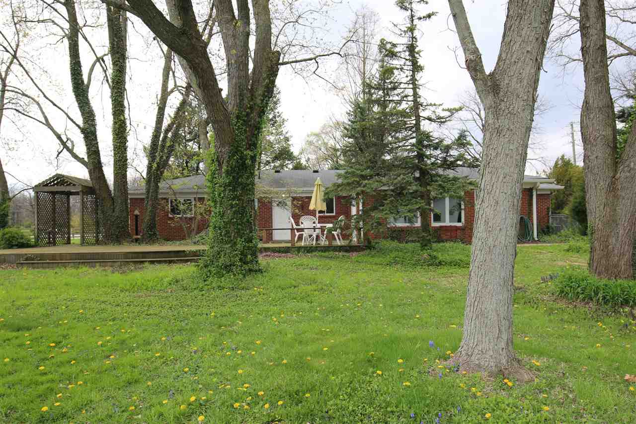 10035 Towne Road Carmel, IN 46032 - Photo 31 of 33