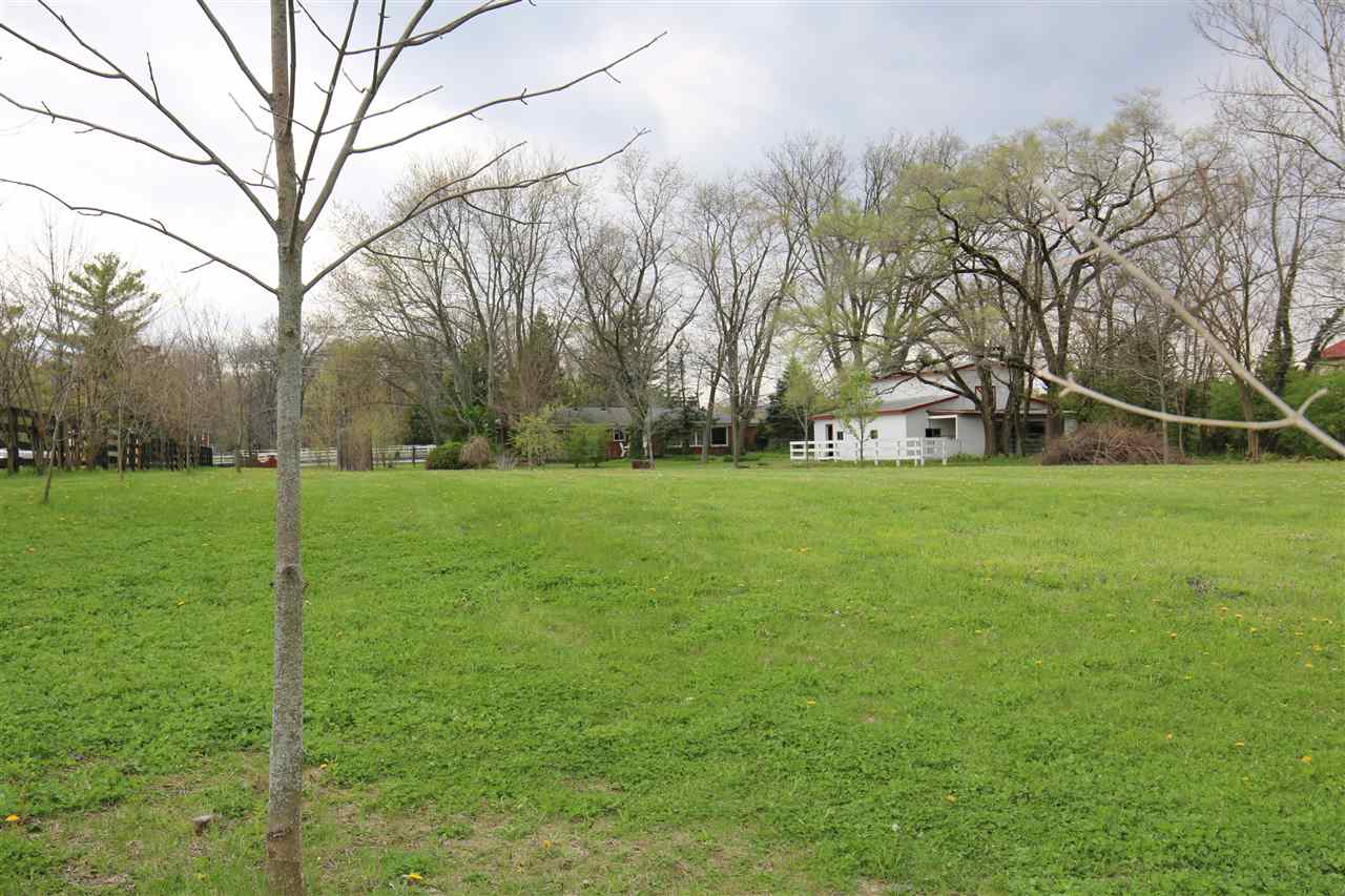 10035 Towne Road Carmel, IN 46032 - Photo 32 of 33