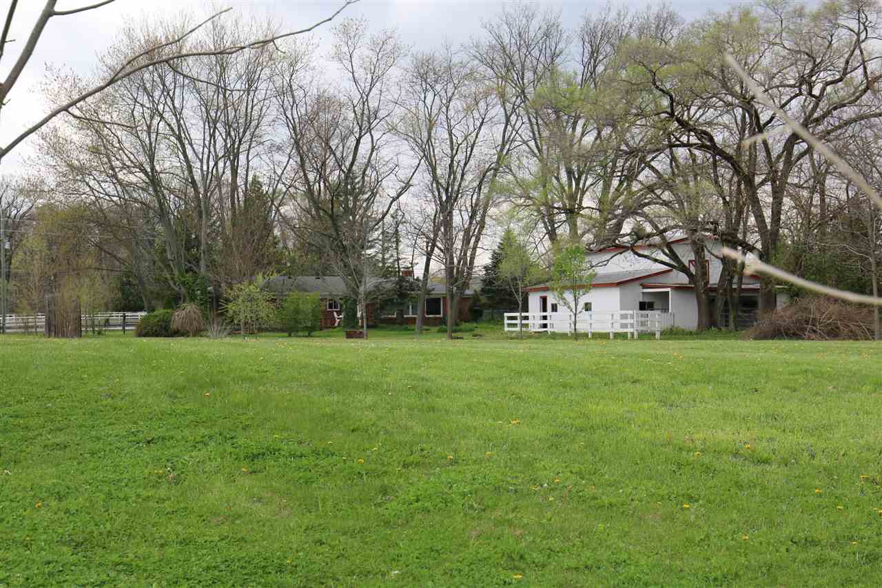 10035 Towne Road Carmel, IN 46032 - Photo 33 of 33