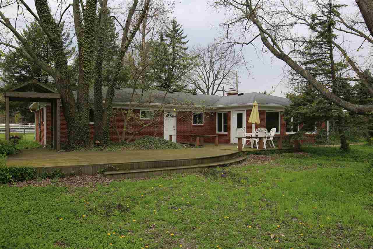 10035 Towne Road Carmel, IN 46032 - Photo 5 of 33