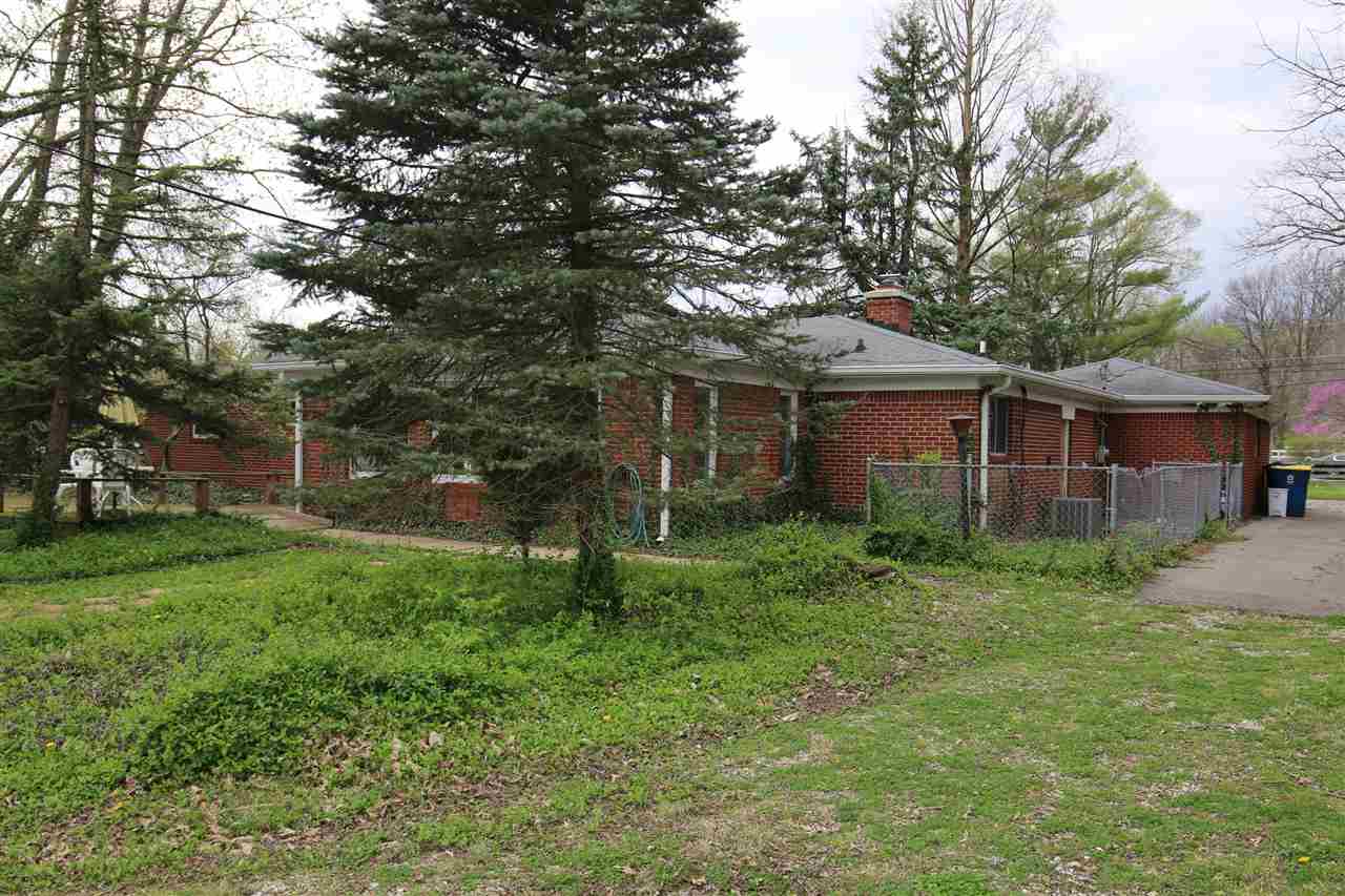 10035 Towne Road Carmel, IN 46032 - Photo 6 of 33