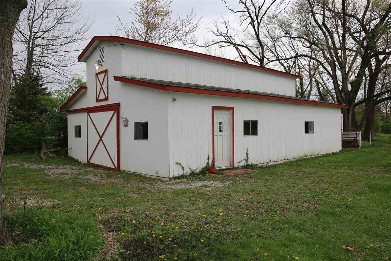 10035 Towne Road Carmel, IN 46032 - Photo 8 of 33