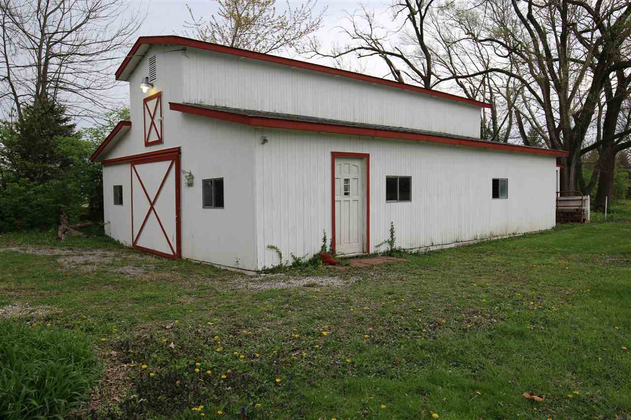 10035 Towne Road Carmel, IN 46032 - Photo 9 of 33