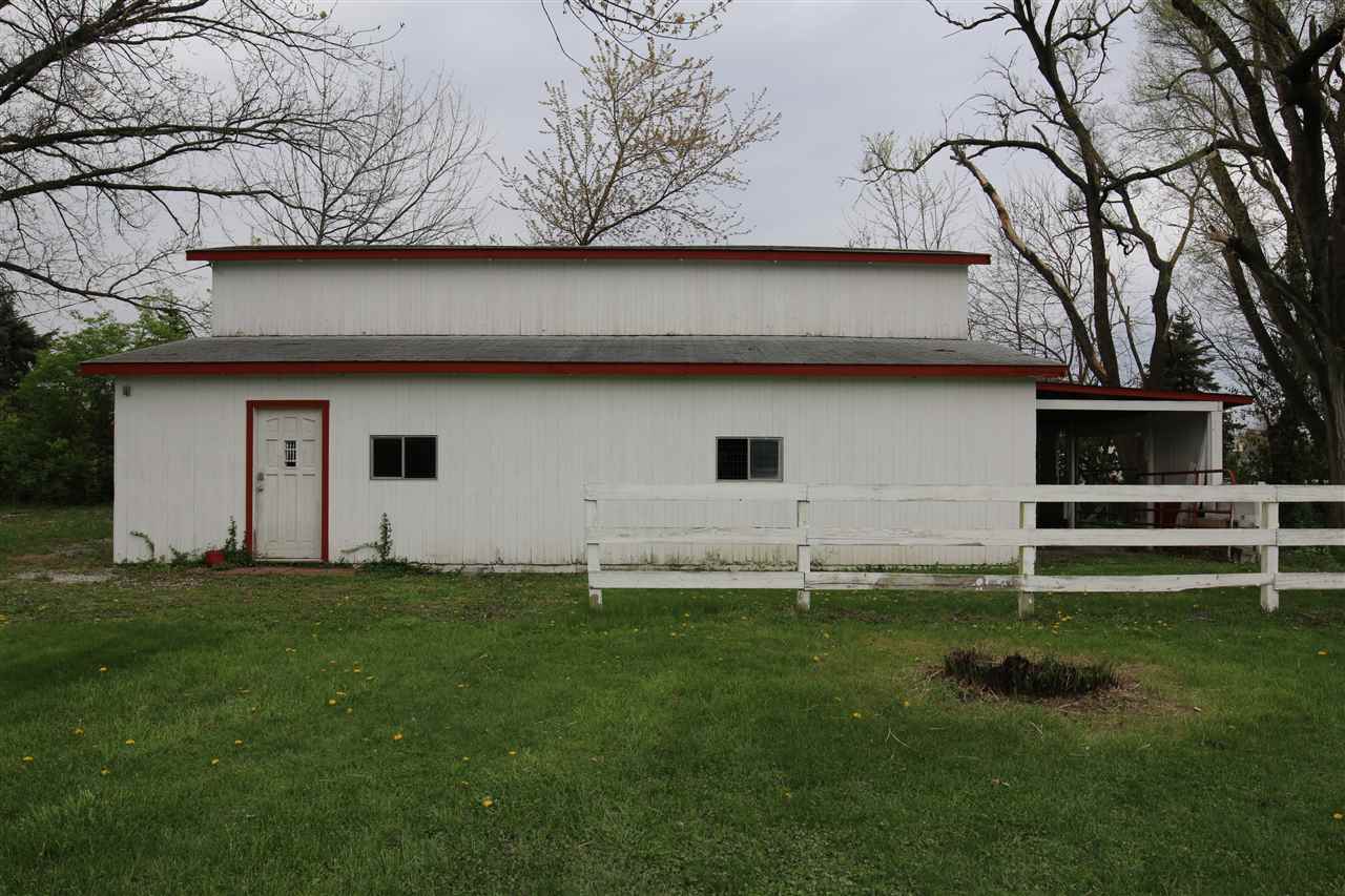 10035 Towne Road Carmel, IN 46032 - Photo 10 of 33