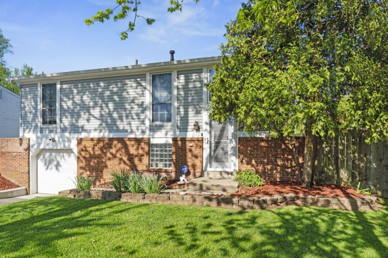 3367 Hoover Road Grove City, OH 43123 - Photo 2 of 26 photos_web_resolution_DSC03435