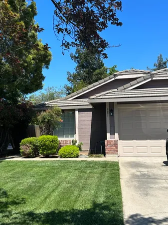 $480,000 | 981 Lanigan Court, Galt, CA 95632