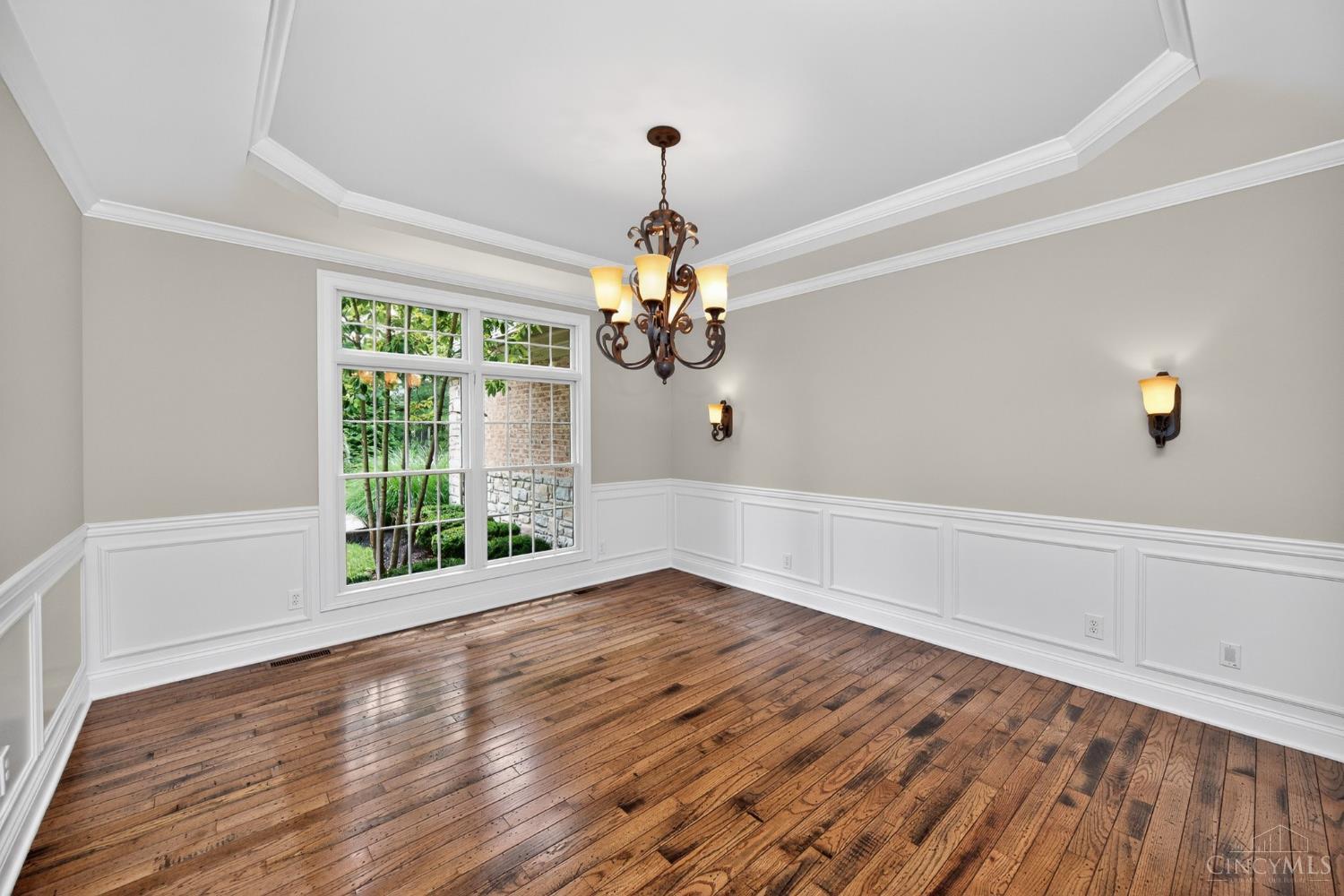 6607 Red Hawk Court Maineville, OH 45039 - Photo 11 of 74