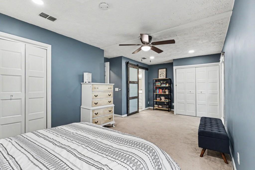 1104 Moorestown Circle Decatur, GA 30033 - Photo 21 of 40
