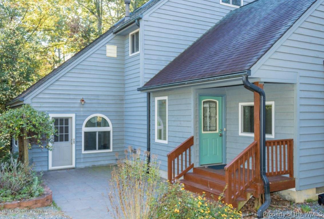 127 Sharps Road Williamsburg, VA 23188 - Photo 28 of 29 Gallery Image 28