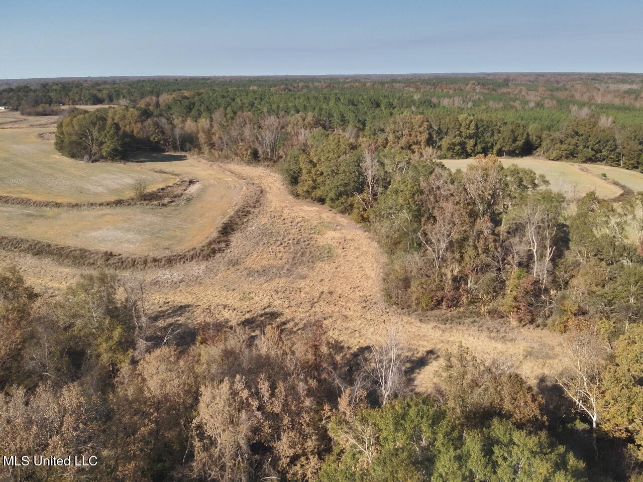 1800 Linwood Road Vaughan, MS 39179 - Photo 11 of 16 DJI_20251117135250_0014_V Large