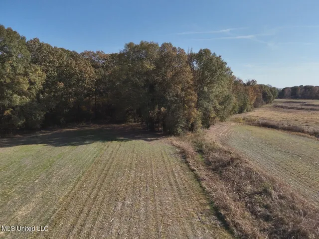 $675,000 | Linwood, Vaughan, MS 39179