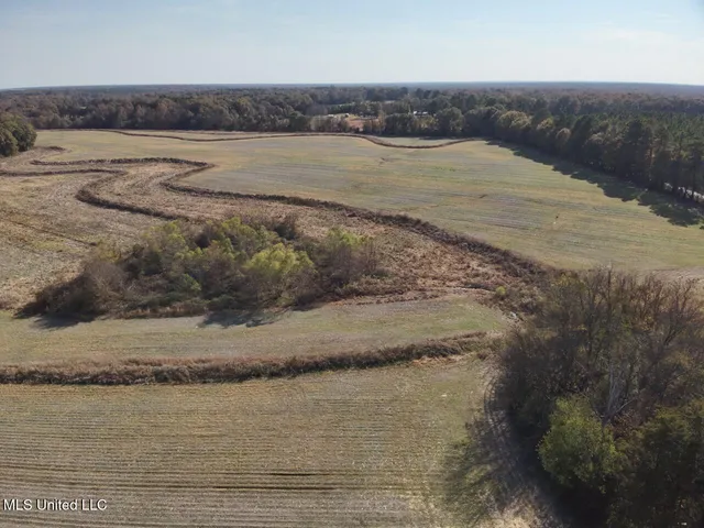 $675,000 | Linwood, Vaughan, MS 39179