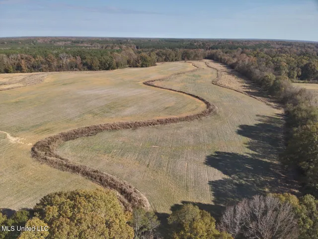 $675,000 | Linwood, Vaughan, MS 39179