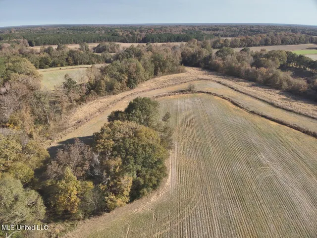 $675,000 | Linwood, Vaughan, MS 39179