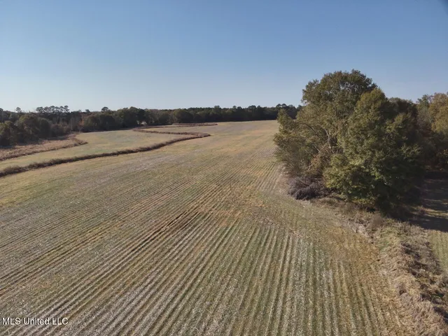 $675,000 | Linwood, Vaughan, MS 39179