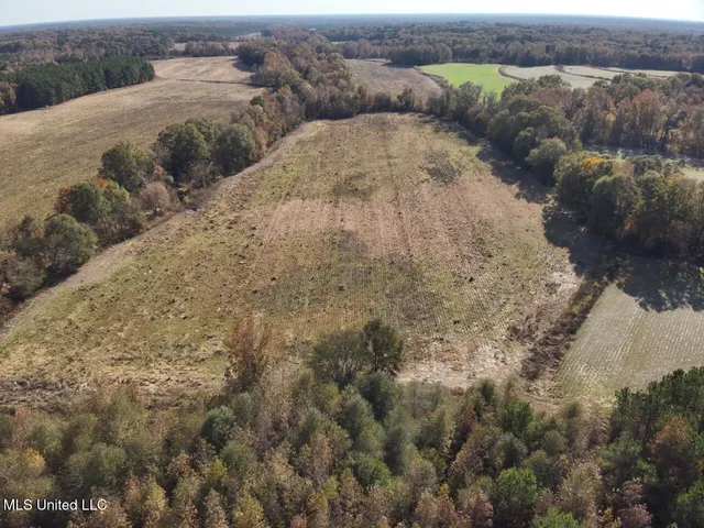 $675,000 | Linwood, Vaughan, MS 39179