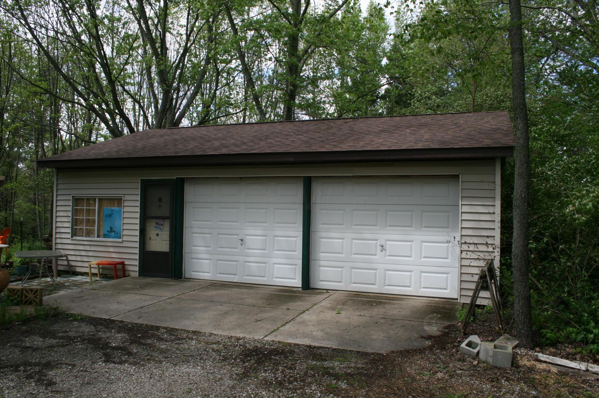 4264 Hyatts Road Delaware, OH 43015 - Photo 11 of 26