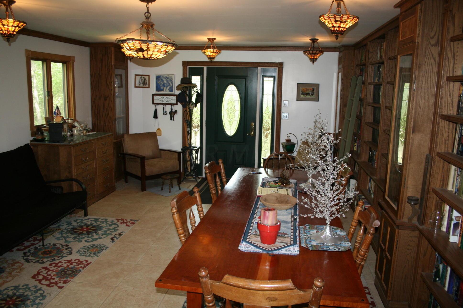 4264 Hyatts Road Delaware, OH 43015 - Photo 12 of 26