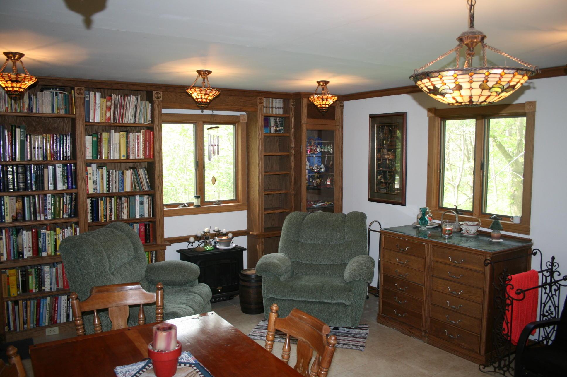 4264 Hyatts Road Delaware, OH 43015 - Photo 14 of 26