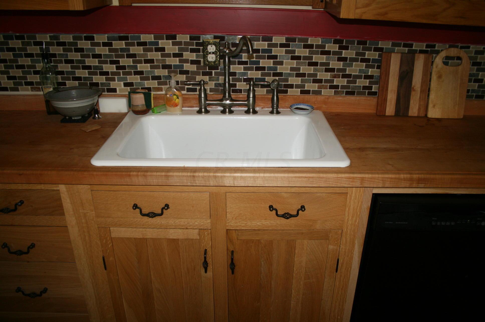 4264 Hyatts Road Delaware, OH 43015 - Photo 18 of 26