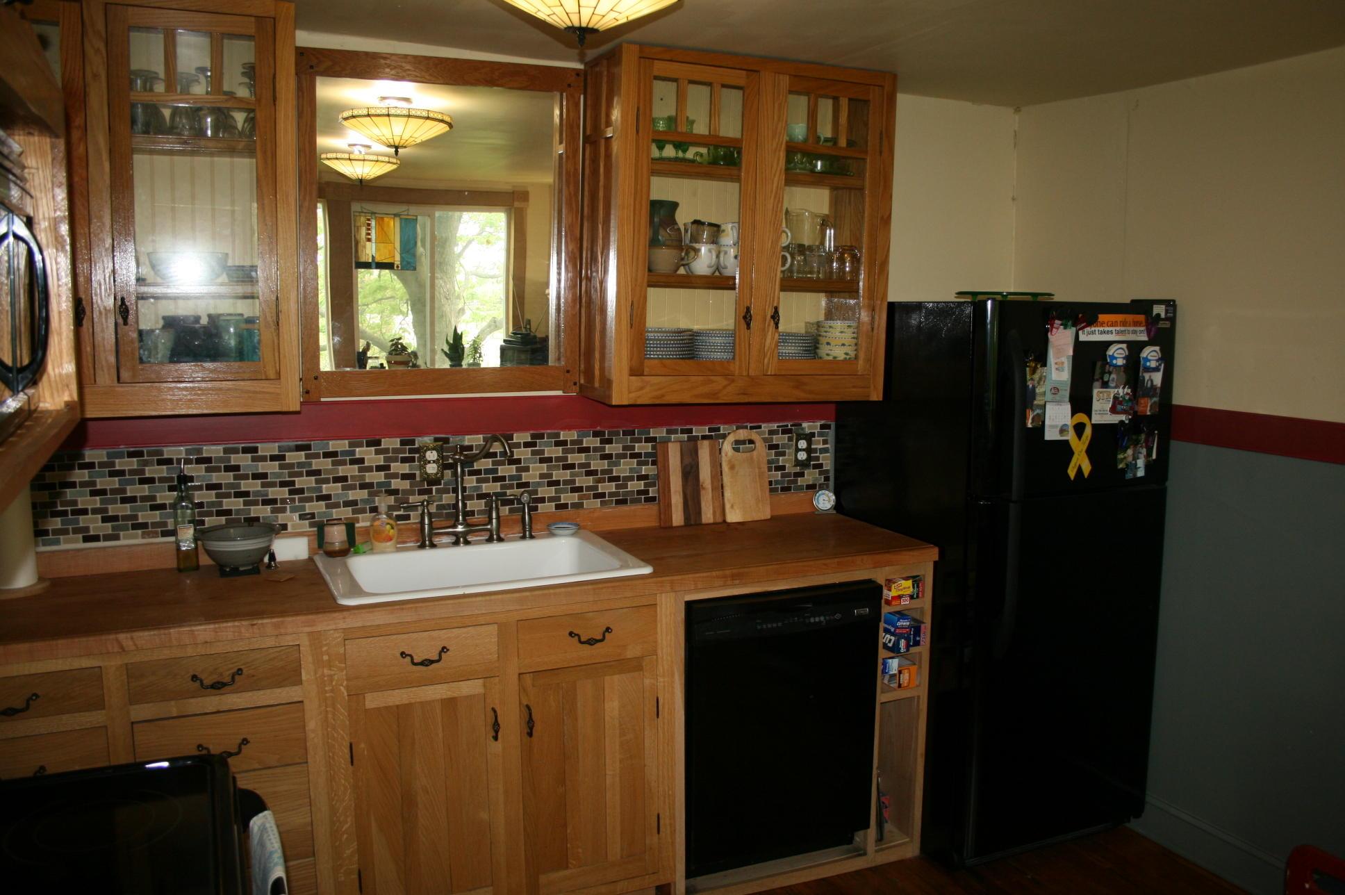 4264 Hyatts Road Delaware, OH 43015 - Photo 19 of 26