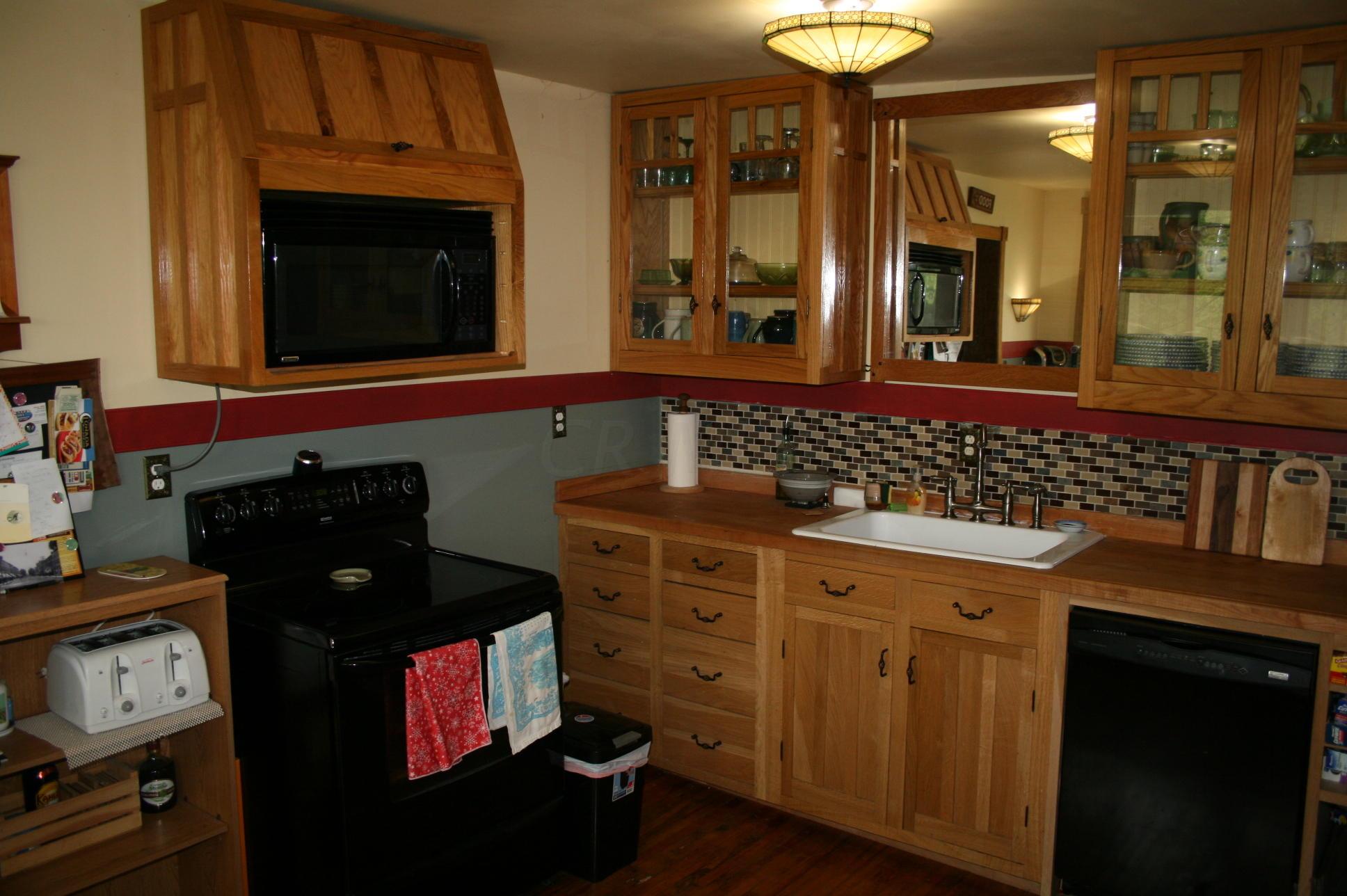 4264 Hyatts Road Delaware, OH 43015 - Photo 20 of 26
