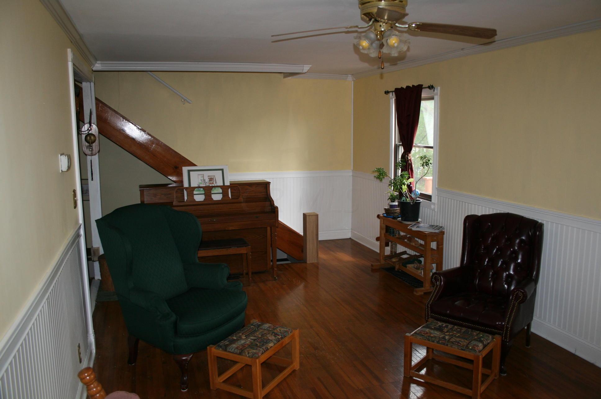 4264 Hyatts Road Delaware, OH 43015 - Photo 21 of 26