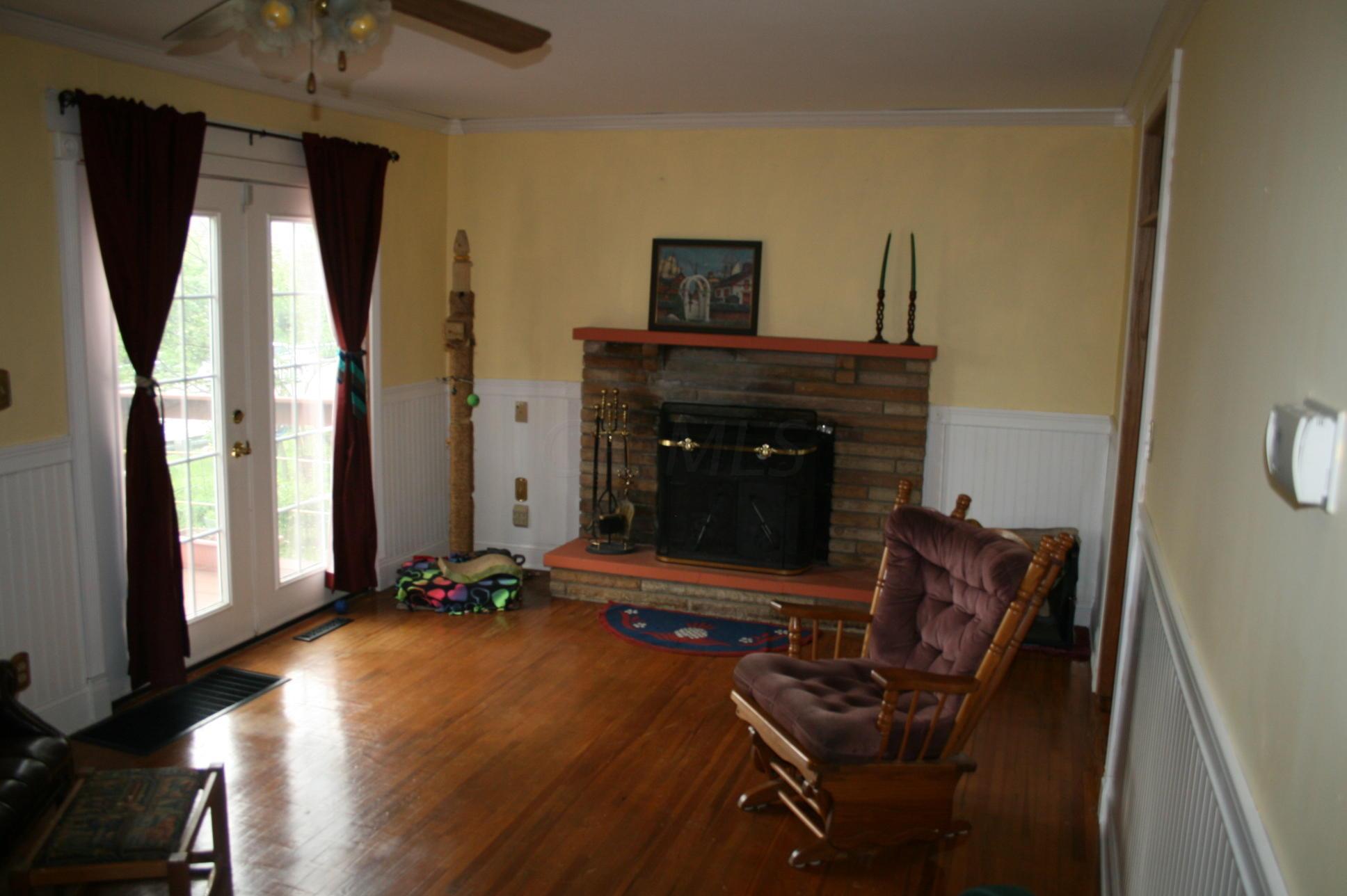 4264 Hyatts Road Delaware, OH 43015 - Photo 23 of 26